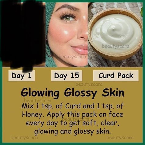 Glass Skin Routine, Serum For Glowing Skin, Glossy Skin, Skin Care Pictures, Clear Skin Face, Clear Healthy Skin, Natural Skin Care Remedies, Tan Removal, Natural Face Skin Care