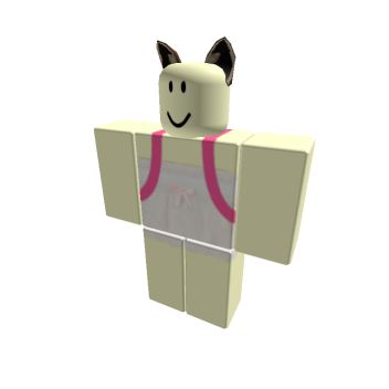 Roblox Old Classic Avatars, Simple Roblox Avatars R6, Simple R6 Roblox Avatars, Simple Roblox Avatars, Layout Edit, Sekai Cards, Ipad Kid, Roblox Ava, Emo Roblox Avatar