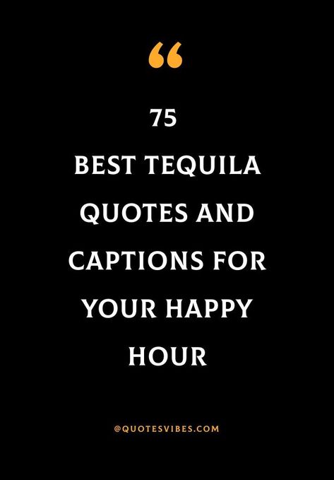 Tequila Funny Humor, Quotes About Shots Alcohol, Tequila Quotes Funny Hilarious, Funny Quotes About Drinking Alcohol, Bartending Quotes Funny, Tequila Signs Funny, Birthday Shots Quotes, Quotes About Tequila, Tequila Quotes Spanish