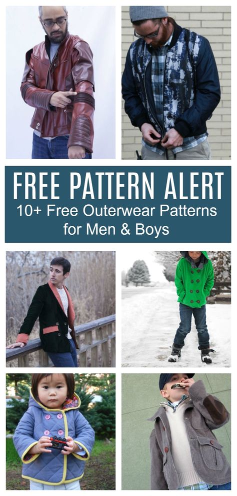 Free Pdf Sewing Patterns For Men, Free Pdf Sewing Patterns Men, Mens Sewing Patterns Free, Free Sewing Patterns For Men, Free Boys Sewing Patterns, Free Mens Jacket Sewing Patterns, Download Free Pdf Sewing Patterns For Men, Sewing Patterns For Boys, Sewing Patterns For Men