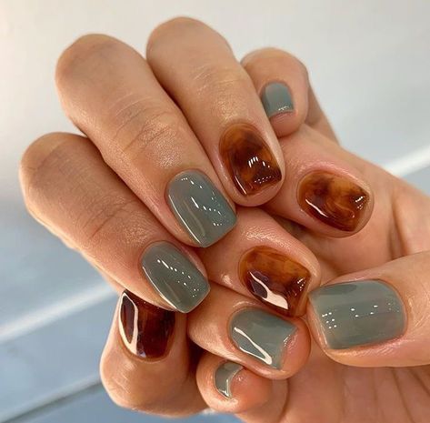 Milky Nails, Minimal Nails, Her Nails, Minimalist Nails, Dream Nails, Fire Nails, Funky Nails, Pretty Acrylic Nails, Chic Nails