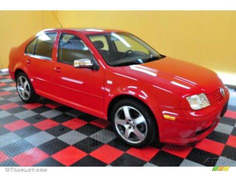 Car Colors, Volkswagen Jetta, Photo Archive, Tornado, Black Interior, House Colors, Volkswagen, Suv Car, Red