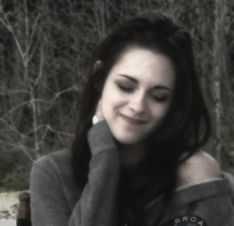 Bella Swan, Home Ideas, Style Inspiration, Hair