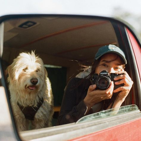 Raisa Gates (@raisa.gates) • Instagram photos and videos Nikon Film Camera, Nikon Fm2, Dog Films, Southern Arizona, Digital Camera Photography, Film Stock, 35mm Photography, Photographer Camera, Film Photography 35mm