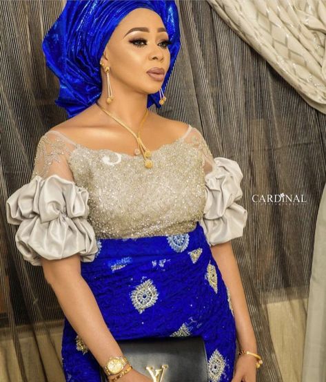 Ibo Blouse Styles Latest, Igbo Blouse Styles For Wrapper 2023, Igbo Blouse Designs Latest, Lgbo Blouse Styles, Madam Blouse Lace For Wrapper 2023, Ibo Blouse Styles For Women, Lace Blouse Designs Nigerian, Latest Madam Blouse Lace For Wrapper, Ibo Blouse Styles