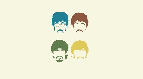 . Beatles Desktop Wallpaper, Beatles Wallpaper Iphone, Beatles Wallpaper, R Wallpaper, Sea Wallpaper, 4k Background, Art Posters, Art Music, Online Games