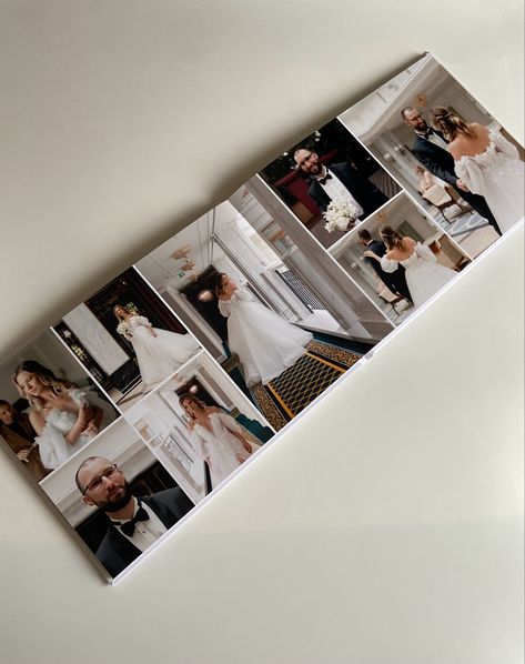 Wedding Album Design 2023, Wedding Photo Book Layout Design, Wedding Album Design Layout Templates, Wedding Photobook Ideas, Wedding Albums Ideas, Wedding Photo Book Ideas, Wedding Photobook Layout, Wedding Photobook Cover, Photobook Layout Design