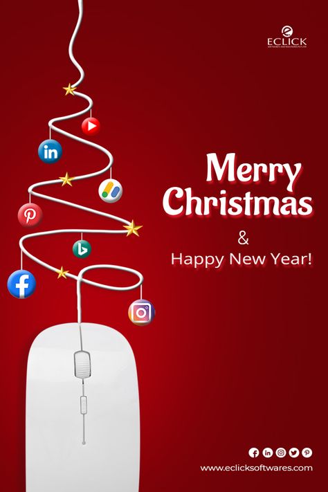 Cheers to warm holiday memories! Eclick wishes you a very happy Christmas. New Year Social Media Design, Happy New Year Creative Post, Merry Christmas Creative Ads, Christmas Creative Poster, New Year Advertising, Christmas Creative Ads, Christmas Advertising Campaigns, Christmas Social Media Posts, Christmas Advertising Design