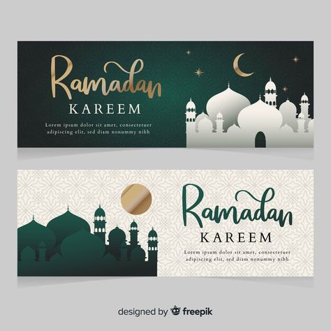 Ramadhan Banner, Banner Ramadhan, Ramadan Banner, Indian Invitations, Ramadan Design, Art Deco Design Graphics, Samsung Galaxy Wallpaper Android, Ramadan Cards, Ramadan Kareem Pictures