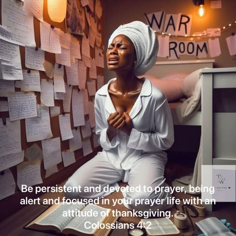 Praying Woman Pictures, Woman Praying Images, Black Woman Praying, Godly Character, Strong Black Woman Quotes, Christian Quotes Wallpaper, Black Woman Artwork, Bible Quotes Images, Christian Quotes God