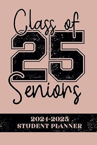 Cricut Corner, Senior Jackets, Planner Pink, High School Memories, Senior Student, Senior Year Of High School, Class Of 2025, Senior Shirts, School Memories