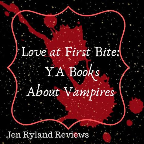 Romance Books For Teens, Teen Vampire, Vampire Romance Books, Renee Ahdieh, Male Vampire, Vampire Romance, Vampire Romances, Paranormal Romance Books, Vampire Books