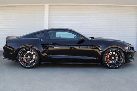 2015 Ford Mustang GT S550 Mustang Gt, Mustang Gt Custom, Mustang Rims, Mustang S550, Gt Ford, Rims For Sale, S550 Mustang, Out Of Space, 2015 Mustang