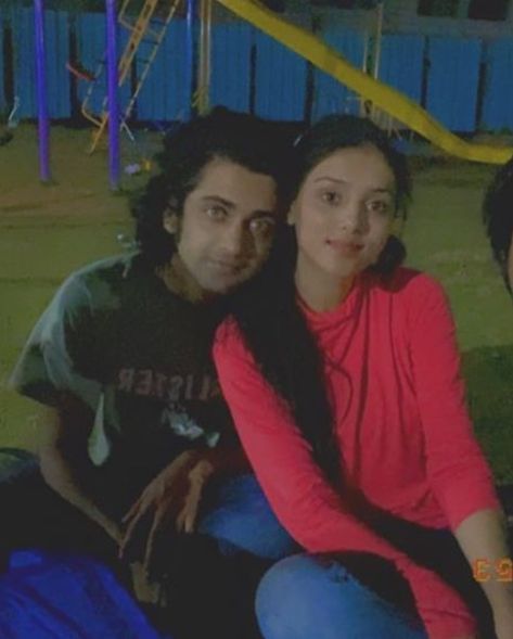 Sumellika Pics, Mallika Singh Instagram, Sumellika Offscreen, Sumedh Mudgalkar Instagram, Sumedh Mallika, Hiba Nawab, Radhe Krishna Wallpapers, I Still Want You, Sumedh Mudgalkar