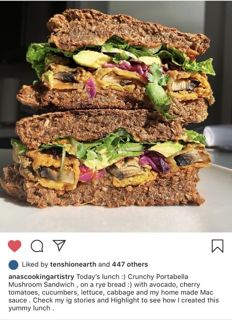 Raw Vegan Sandwich Recipes, Alkaline Sandwich, Alkaline Lunch, Dr Sebi Alkaline Breakfast Recipes, Raw Vegan Burger Patty, Alkaline Recipes Dinner Dr Sebi, Alkaline Diet Benefits, Sebi Recipes, Vegetarian Sandwiches