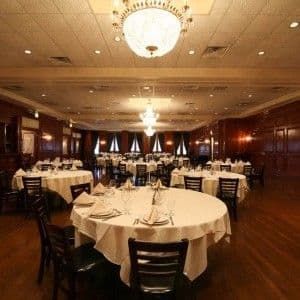 Your Nearby Italian Restaurant At The Streets of Woodfield - Maggiano's Wedding/reception location Schaumburg Illinois, Restaurant Catering, Wedding Reception Locations, Wedding Rehearsal Dinner, Little Italy, Wedding Rehearsal, Anniversary Party, Italian Restaurant, Holiday Gathering