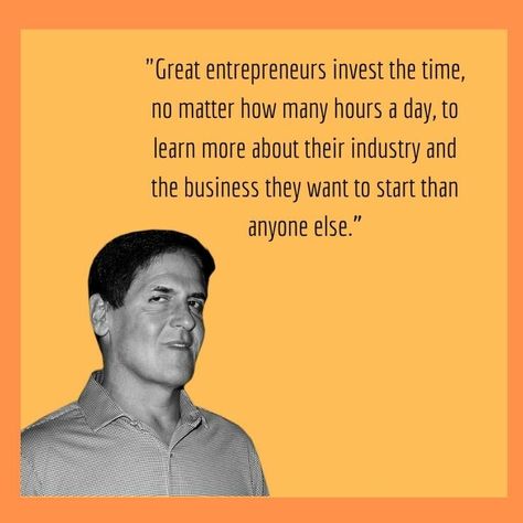 Mark Cuban Quotes, Cuban Quote, Not Spending Money, Villain Era, Mark Cuban, Wit And Wisdom, Entrepreneur Inspiration, Warrior Quotes, Business Inspiration