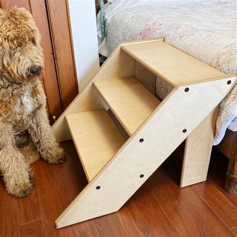 Diy Dog Stairs For Bed. There are any references about Diy Dog Stairs For Bed in here. you can look below. I hope this article about Diy Dog Stairs For Bed can be useful for you. Please remember that this article is for reference purposes only. #diy #dog #stairs #for #bed Diy Dog Stairs For Large Dog, Diy Pet Stairs, Diy Dog Stairs, Dog Stairs Diy, Dog Stairs For Bed, Basement Reno Ideas, Stairs Diy, Pete The Cat Costume Diy, Pete The Cat Costume