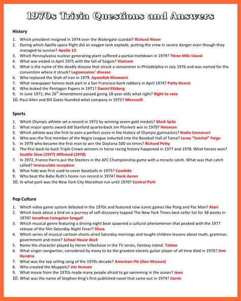 Printable Trivia Questions And Answers For Seniors Finish The Phrase Game For Seniors, Trivia Questions And Answers For Seniors, Senior Trivia Questions And Answers, Trivia For Seniors With Answers, Free Trivia Questions And Answers, Trivia Questions And Answers For Adults, Printable Trivia Questions And Answers, Senior Trivia, Free Trivia Questions