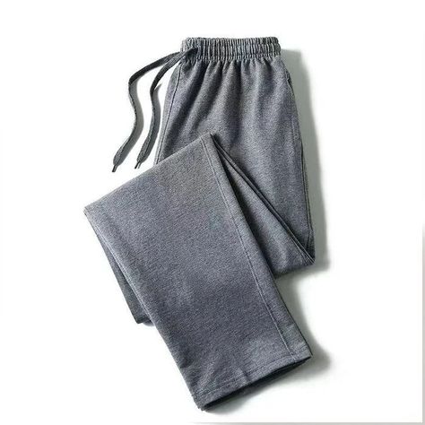 🔥SALES ALERT 🔥 Men Women Long Pants Autumn and Winter Sports Pants Fashion Mens Casual Sweatpants Soft Sports Pants Jogging Pants available @fusion_glintshop, Limited stocks. Enjoy massive 10% discount on all orders. Shop now and enjoy a memorable shopping experience 😜 💯😁. Link in bio #unisexlongpants #dropshippingproducts2024 #salesalert #shopifydropshippingstore #worldwidedelivery #viralpost2024 Jogging Pants Black, Casual Sweatpants, Winter Pants, Sports Pants, Men Street, Jogging Pants, Fashion Mens, Mens Casual, Casual Summer Outfits