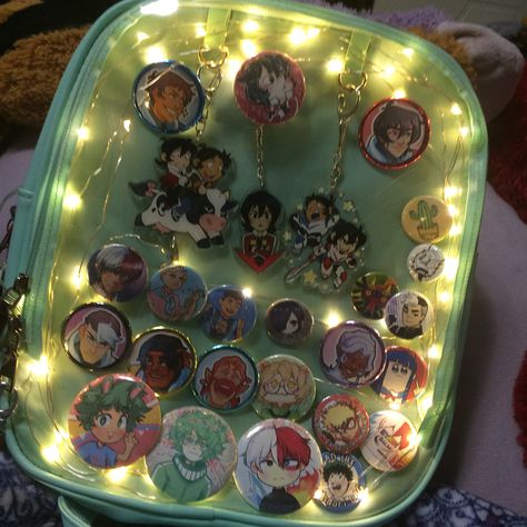 Ita Bags, Ita Bag, Bag Ideas, Cute Pins, See Me, Fun Bags, Pins, Quick Saves