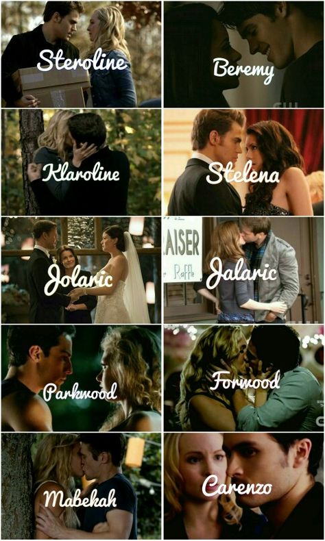 My favorite vampire diaries ships Tvd Ships, Vampire Diaries Makeup, Tvd Quotes, Vampire Diaries Memes, The Vampire Diaries Characters, Damon Salvatore Vampire Diaries, Vampier Diaries, Vampire Diaries Stefan, Vampire Diaries Quotes