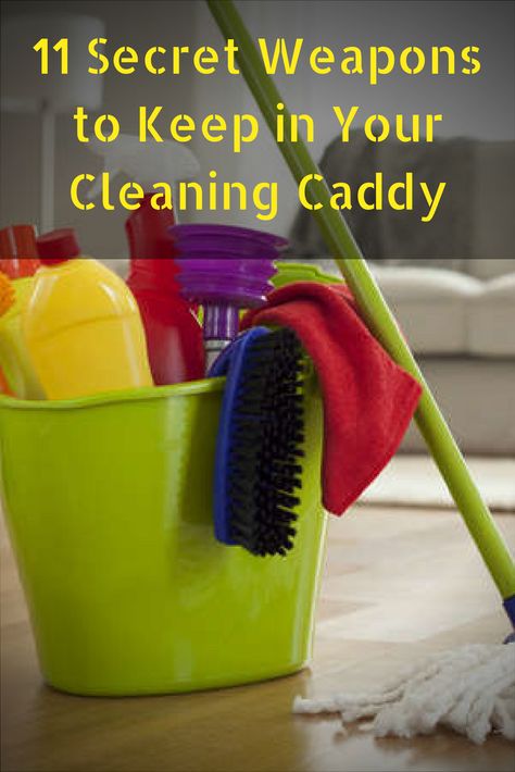 These 11 unexpectedly brilliant ideas for tackling household cleaning, using all-natural, nontoxic products are so efficient, they each deserve a spot in your cleaning caddy. Cleaning Caddy Ideas, Cleaning Supply Caddy, Professional Cleaning Supplies, Costco Cleaning Supplies, Sustainable Cleaning Supplies, Cleaning Supplies Caddy, Green Cleaning Products, Cleaning Caddy, Seventh Generation