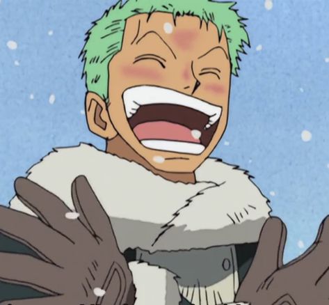 Coolest Profile Pictures, Roronoa Zoro Icon, Zoro Pfp, One Piece Zosan, Profile Pictures For Discord, One Piece Screenshots, Riza Hawkeye, Piece Icons, Bts Black And White