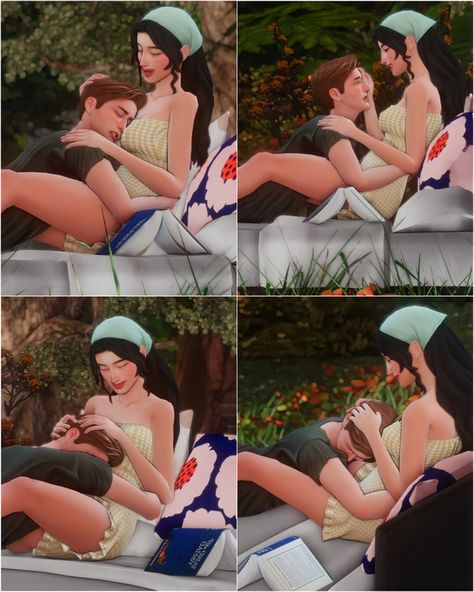 ✨Grateful For You - Pose Pack✨ | Patreon The Sims 4 Cc Maxis Match Poses, Sims 4 Sign Language Poses, Sims 4 Moving In Poses, Lie On Lap Sims 4, Sims 4 Leaning Poses, Sims 4 Couple Poses Height Difference, Sims 4 Holding Hands Pose, Sims 4 Cc Poses Woohoo, Sims Poses Couple