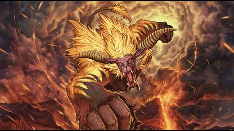 Jeux Vidéo Monster Hunter  Fond d'écran Rajang Monster Hunter, Monster Hunter 2, Monster Hunter 3rd, Monster Hunter Series, Monster Hunter Art, Beast Creature, Monster Hunter World, Fantasy Beasts, Kaiju Monsters