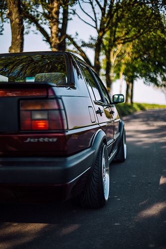 JETTA MK2 VR6 | konrad iwanow | Flickr Wv Car, Jetta Vr6, Jetta Gti, Volkswagen Golf Mk1, Carros Bmw, Vw New Beetle, Vw Mk1, Vw Sedan, Golf Mk2