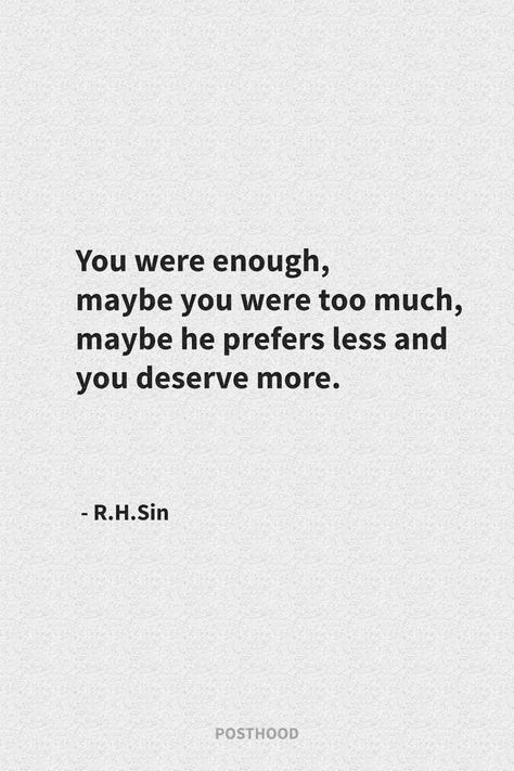 Motivational Quotes To Move On, You Will Get What You Deserve Quotes, To Good To Be True Quotes, When You Realize Your Worth Quotes, He Isnt Worth It Quotes, You Make Everything Better Quotes, Better On My Own Quotes, They Use You Quotes, Quotes About Moving On From Him