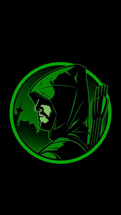 Arrow HD Wallpaper For Android 1080x1920. Arrow Wallpaper Iphone, Arrow Wallpaper, The Green Arrow, Wallpaper For Android, Black Arrow, The Arrow, Green Arrow, Wallpaper Iphone, Hd Wallpaper