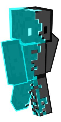 Minecraft Skins Male, Cool Minecraft Skins, Minecraft Purple, Minecraft Glitches, Minecraft Skins Boy, Minecraft Character Skins, Minecraft Skins Aesthetic, Capas Minecraft, Scary Videos