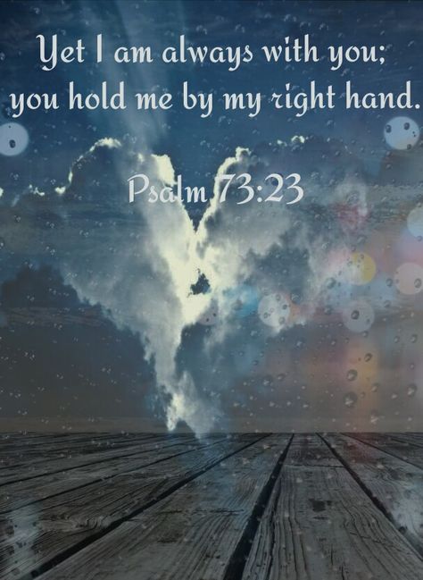 Emergency Bible Numbers  Need direction? Psalm 73: 21-26 Psalms 91:1-2, Psalms 91:11-12, Psalms 91:1-16, Bible Numbers, Psalm 96:11-12, Psalm 73, Psalm 71:20-21, Bible Truths, Open Your Eyes