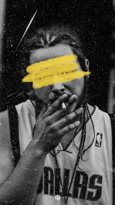 POST MALONE — paradoxsa: Post Malone wallpapers for iPhone and. | Post malone wallpaper, Post malone lyrics, Post malone New Post Malone, Fall Out Boy Lyrics, Post Malone Lyrics, Post Malone Wallpaper, Post Malone Quotes, Rapper Wallpaper Iphone, Easter Wallpaper, Iconic Album Covers, Rap Wallpaper