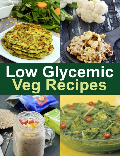 Low Veg Glycemic Index Recipes, Indian Veg low GI recipes | Page 1 of 8 Low Gi Vegan Recipes, Vegan Low Glycemic Recipes, Low Glycemic Index Recipes, Glycemic Index Recipes, Low Glycemic Vegan, Low Gi Recipes, Low Gi Snacks, Gi Recipes, Gi Foods