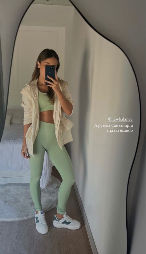 Old Money Gym Outfit, Outfits Academia, Ootd Gym, Gym Inspo, Sports Fashion, Sports Wear, Workout Outfit, Sport Wear, Old Money