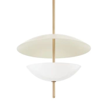 Your Shopping Cart – BURKE DECOR Modern Organic Design, Colin King, Brass Rod, Lantern Post, Troy Lighting, Modern Organic, Pretty Pendant, 3 Light Pendant, Table Lamps For Bedroom