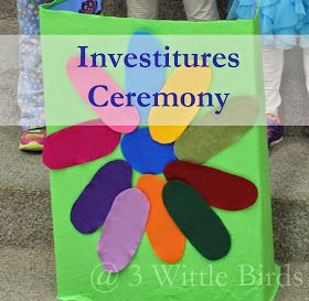 Girl Scout Songs, Girl Scout Daisy Activities, Daisy Ideas, Girl Scout Troop Leader, Investiture Ceremony, Daisy Troop, Girl Scout Badges, Girl Scout Daisy, Girl Scout Activities