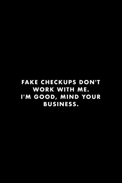 People Are Nosey Quotes, Work Loyalty Quotes, People Being Nosey Quotes, Quote For Attitude People, Friends Jealous Of Your Success, Fake Family And Friends Quotes, Why Are People So Nosey Quotes, People Who Tell Your Business Quotes, Simple People Quotes