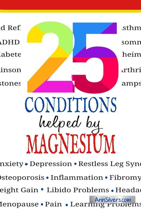 #HealthyLiving #HealthTips #SelfCare #FitLife #HealthyLifestyle #FitnessTips #Wellness #NutritionTips Benefits Of Magnesium Supplements, Magnesium Deficiency Symptoms, Best Magnesium, Magnesium Supplement, Magnesium Benefits, Magnesium Deficiency, Supplements For Women, Chemical Reactions, Improve Mood