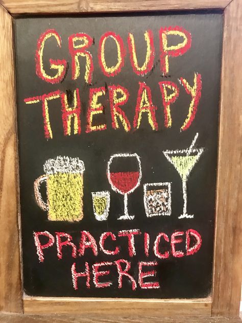 Bar Board Ideas, Pub Chalkboard, Bar Chalkboard Ideas, Chalkboard Messages, Sidewalk Chalkboard Sign, Bar Chalkboard, Chalk Signs, Work Signs, Drink Board