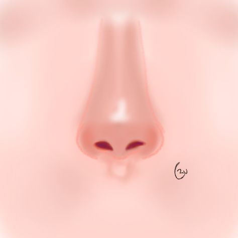 Nose Digital Art, Code Ibispaint, Vroid Studio, Cool Paper Crafts, Girl Drawings, Digital Art Beginner, Fashion Tutorial, Gaming Clothes, Face Painting