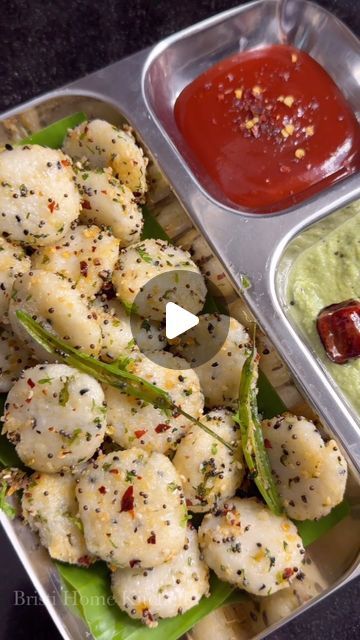 Easy Snacks Indian, Indian Healthy Dinner Recipes, Easy Breakfast Indian, Healthy And Tasty Breakfast, Healthy Indian Lunch Recipes, Easy Healthy Recipes Indian, Healthy Homemade Recipes Snacks, Veg Healthy Recipes, Snacks Recipes Indian Easy