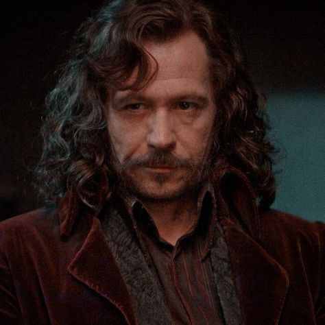 Sirius Black, A Man, Long Hair, The Story, Harry Potter, Wattpad, Hair, Black