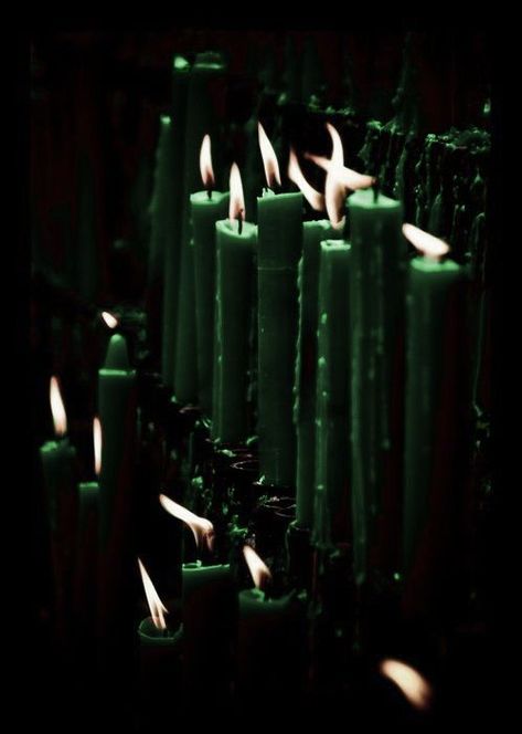 Olive Green And Black Aesthetic, Murky Green Aesthetic, Dark Green Royal Aesthetic, Emerald Green Asthetics Wallpaper, Green Indie Aesthetic, Dark Emerald Green Aesthetic, Moody Green Aesthetic, Deep Green Aesthetic, Dark Green Candles