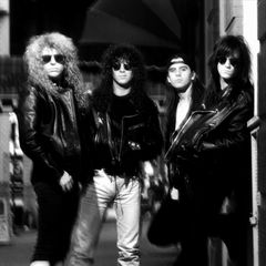 Firehouse Band, Once Bitten Twice Shy, 80 Bands, Once Bitten, Love Of A Lifetime, Glam Metal, Charlotte North Carolina, 80s Music, Best Rock