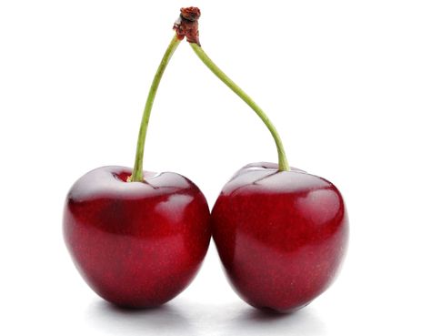 Choose cherries, the superfruit that provides whole-body health benefits. Here's more on the benefits of Cherries. Plant Sterols, Classroom Newsletter Template, Cherry Recipes, Sources Of Fiber, Reduce Cholesterol, Food Source, Eye Health, Body Health, Health Benefits