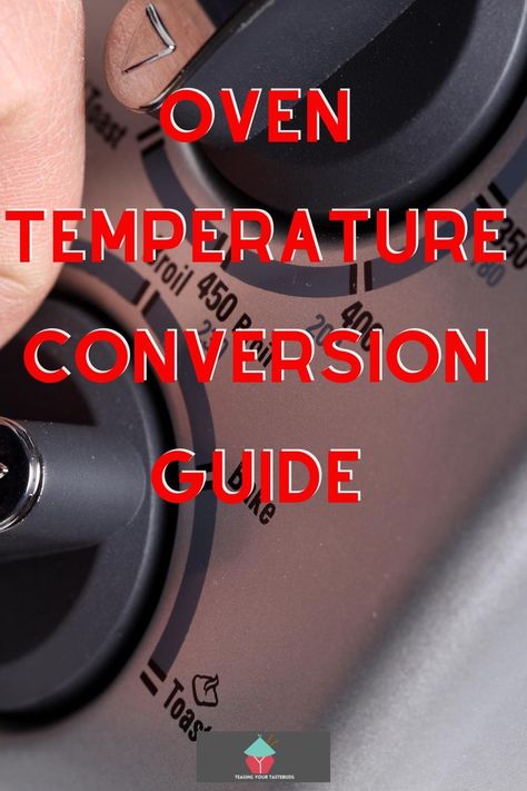 Convection Oven Conversion, Oven Turkey Recipes, Oven Temperature Conversion, Convection Oven Cooking, Kitchen Knowledge, Convection Oven Recipes, Rv Cooking, Roast Beef Dinner, Homemade Rubs